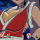 Image for article titled People Are Putting Mai Shiranui In Super Smash Bros. Ultimate
